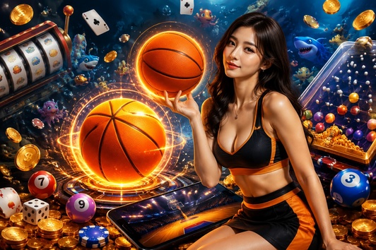 bj33