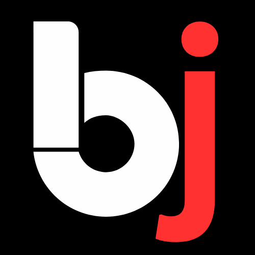 BJ33